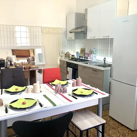 Pensionat In Bb - Bb Chic With Shared Bathroom *